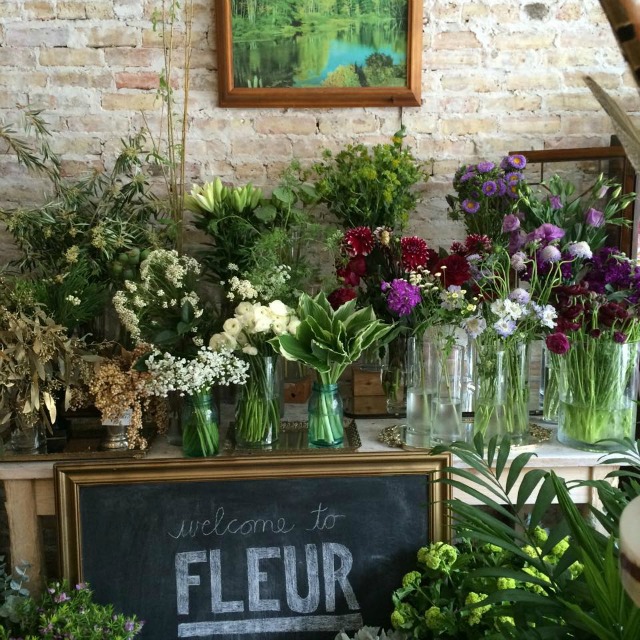 Fleur1.jpg