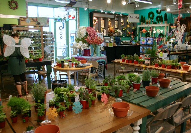 GethsemaneGardenCenter2.jpg