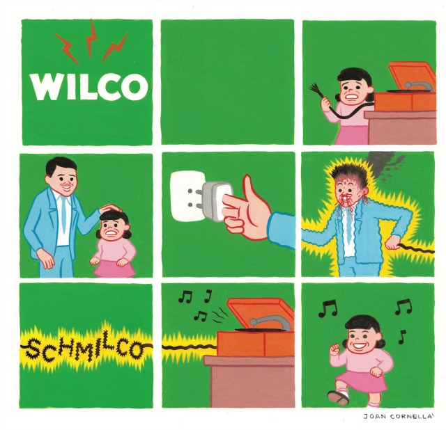 SchmilcoAlbumArt2.jpg