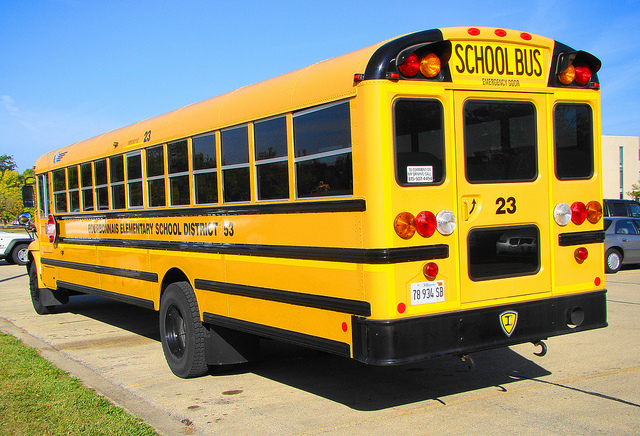 SchoolBus.jpg