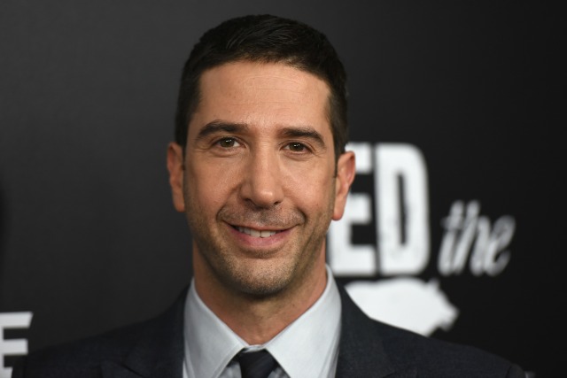 Schwimmer.jpg