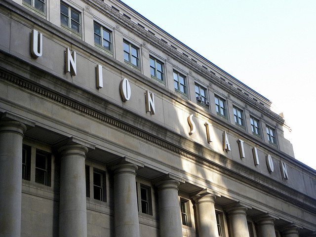 UnionStation.jpg