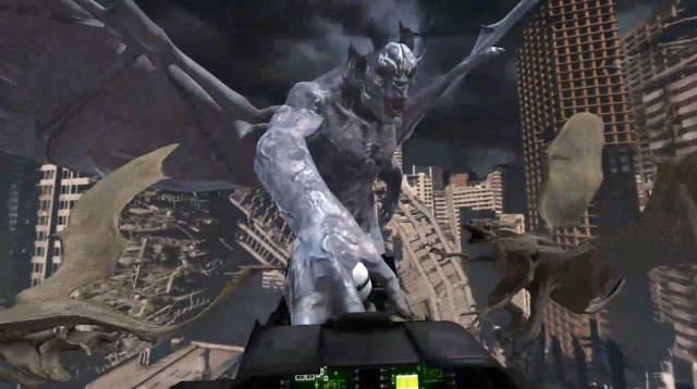 gargoyle_snip_from_web_clip_4.jpg