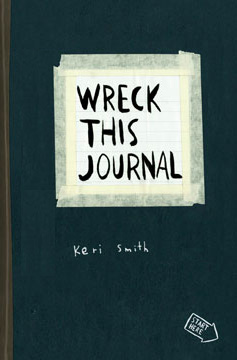 2007_08_wreck.jpg