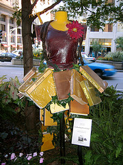 2007_09_bookdress.jpg