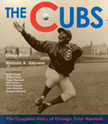 2007_10_Cubsbook.jpg