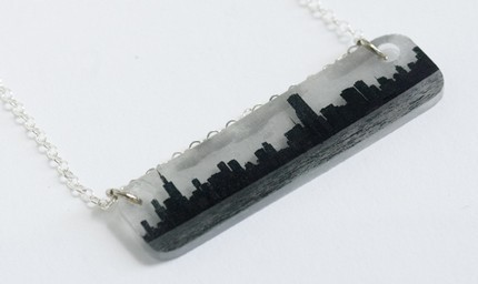 2007_10_etsyskyline.jpg