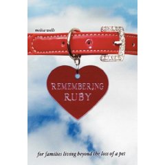 2007_11_RememberRuby.jpg