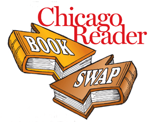 2007_11_bookswap.gif