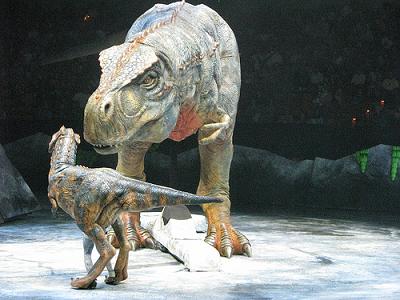 2007_12_trex.jpg