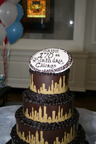 2008_03_Cake170.jpg