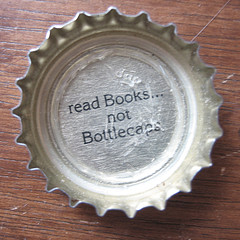 2008_03_bottlecap.jpg