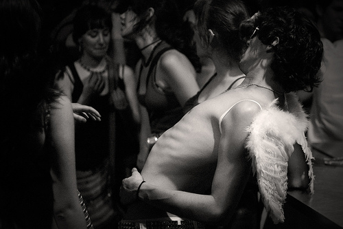 2008_03_fallenangels.jpg