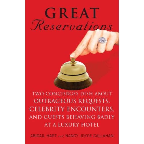 2008_03_reservations.jpg