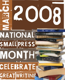 2008_03_smallpressmonth.jpg