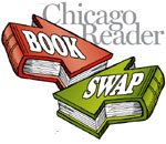 2008_05_bookswap.jpg