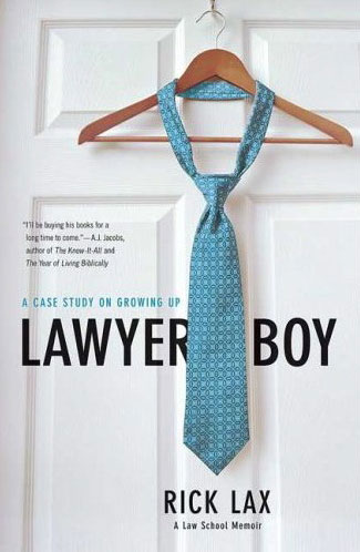 2008_07_LawyerBoy.jpg