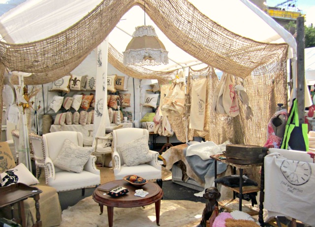 2012_9_29_PTi.jpg