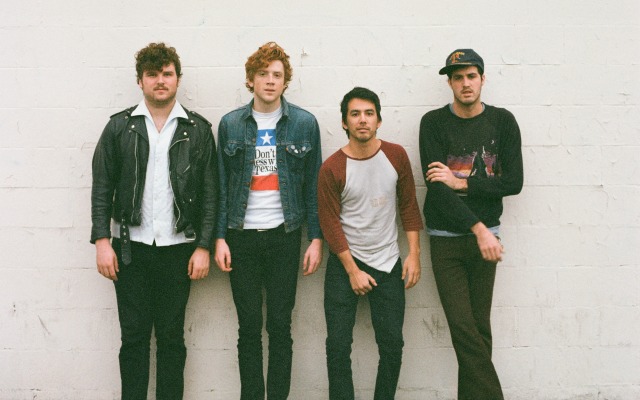 2013-10-29-fidlar.jpg
