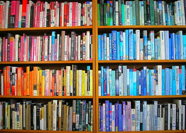 2013_04_13_Books.jpg