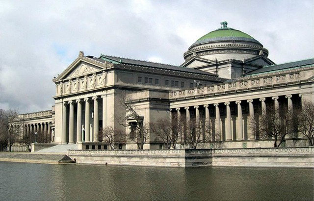 2013_04_27_msi.jpg