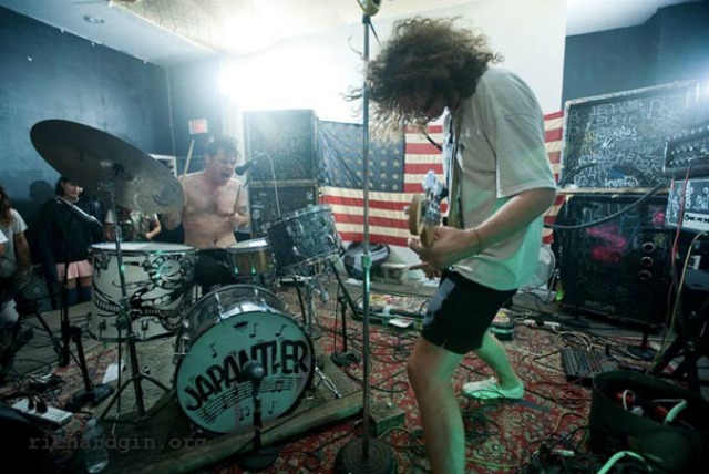 2013_07_01_Japanther.jpg