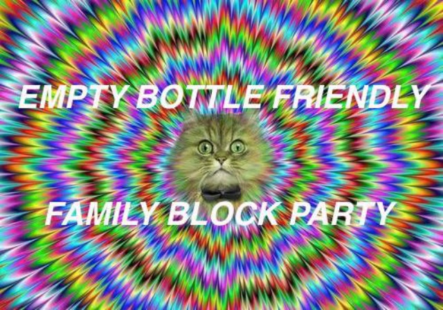2013_08_10_EmptyBottle.jpg