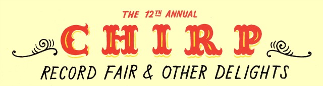 2014-04-06-chirprecordfair.jpg