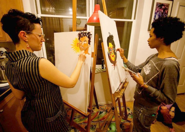 2014-06-29-freeartschool.jpg