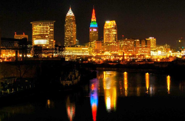 2014-08-09-gaygames.jpg
