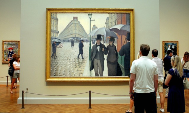 2014_06_21_caillebotte_01.jpg