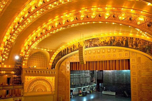 2014_11_09_auditorium_01.jpg