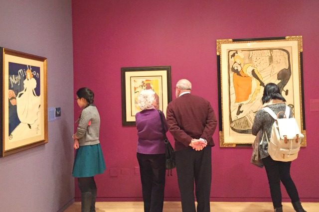 2015_01_25_toulouselautrec.jpg
