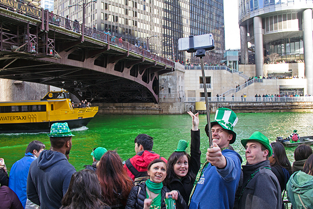 2016-03-03-chicago-stpatricks-01.jpg