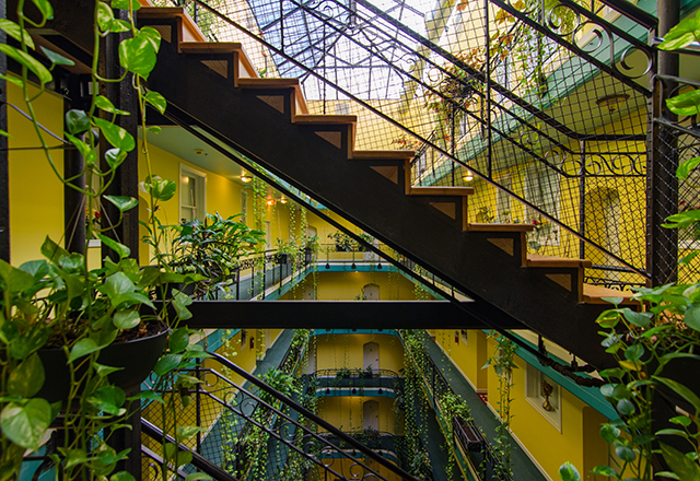 2016-09-08-open-house-chicago-01.jpg