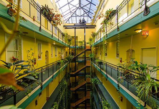 2016-09-08-open-house-chicago-02.jpg