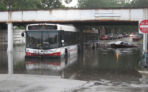 2007_06flashflood.jpg