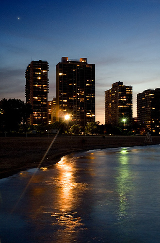 2007_07beach.jpg