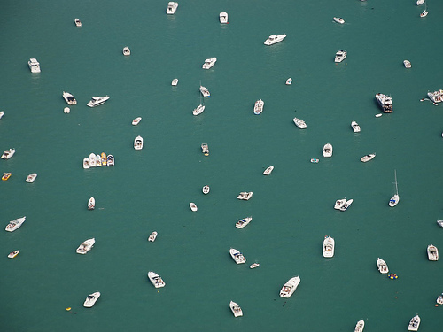 2007_07boats.jpg