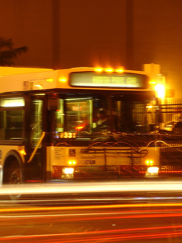2007_07crazybus.jpg