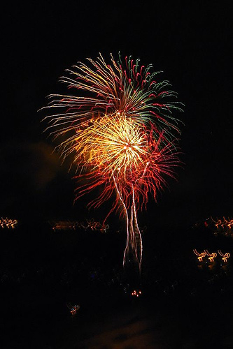 2007_07fireworks.jpg