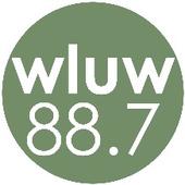 2007_07wluwlogo.jpg
