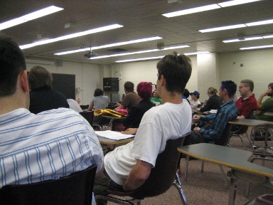 2007_07wluwmeeting.jpg