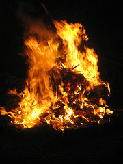 2007_08fire.jpg