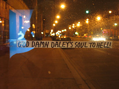 2007_08gah.jpg