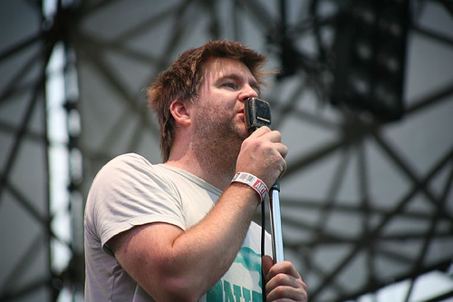 2007_08lcdsoundsystem.jpg