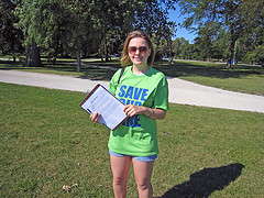 2007_08saveourlake.jpg