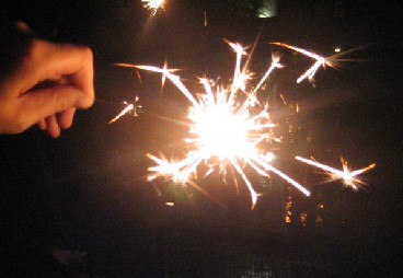 2007_08sparkler2.jpg
