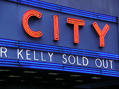 2007_09rkelly.jpg