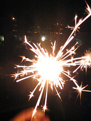 2007_09sparkler.jpg